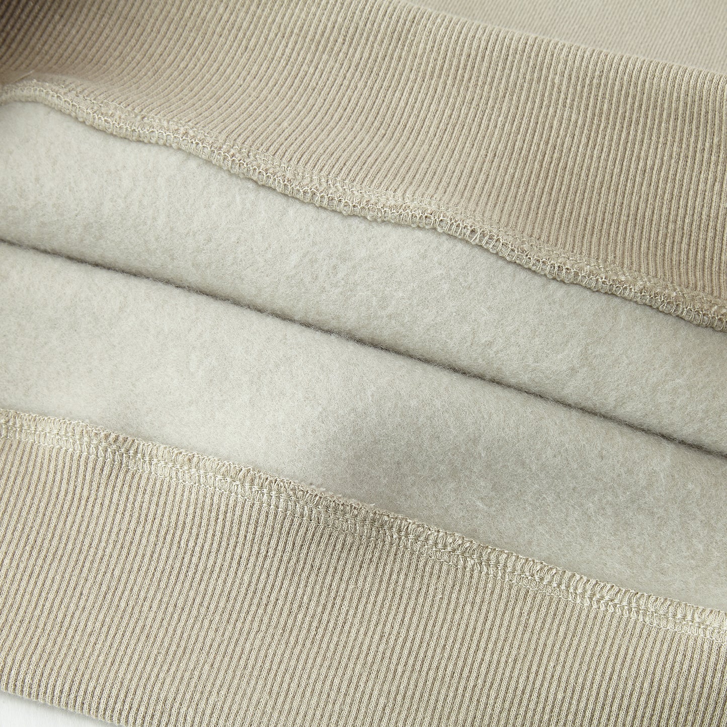 kingandqueen,MOQ1,Delivery days 5