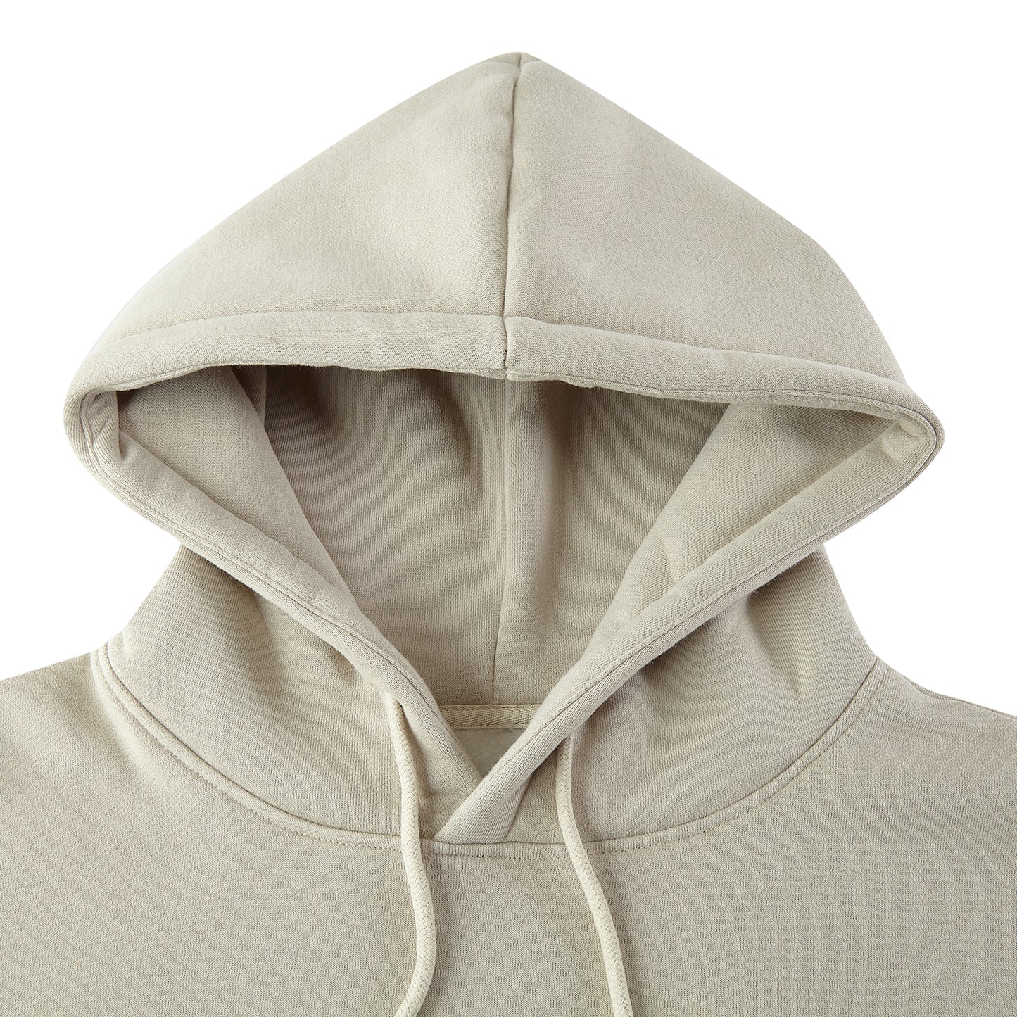 streetwear,MOQ1,Delivery days 5